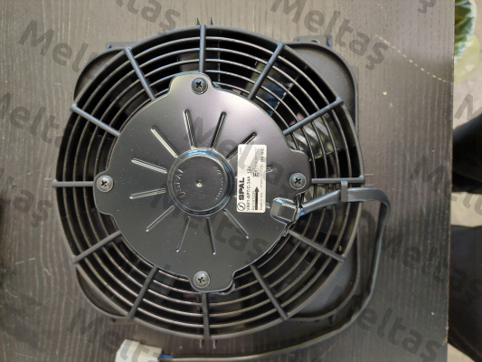 30100727A  VA81A-AP7/C-34A SPAL