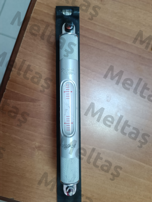 98-12 Starrett