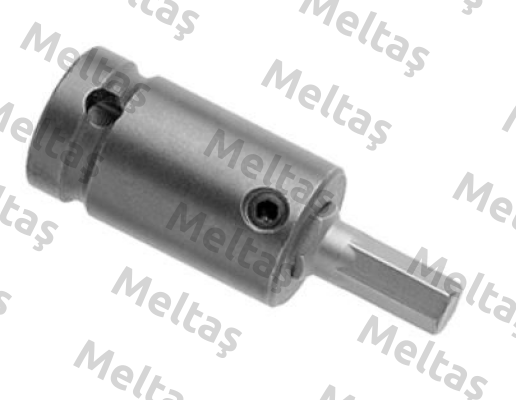 SZ-3-7-8mm Apex