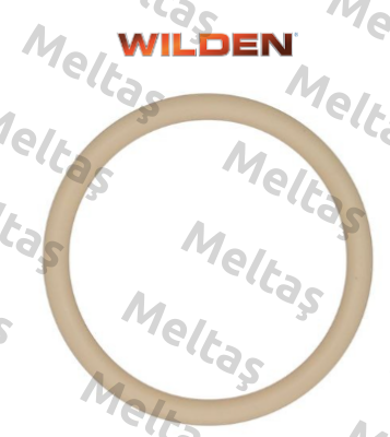 02-1370-58 Wilden