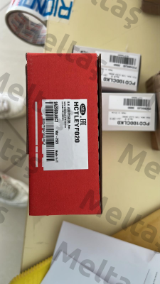 Digital Monitor for UE045YL001 (HCTLEYF020SP) Carel