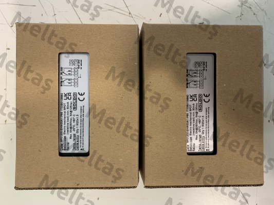 SP01200-EHW00A1 Soldo