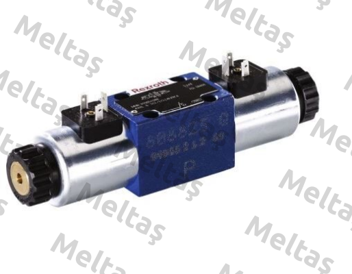 R900934673 Rexroth