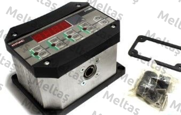 906628 - ETS 1701-100-000 Hydac