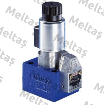 R900570174, M-3SEW6U3X/420MG24N9K4/V Rexroth