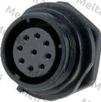 SP2112/S9 Weipu