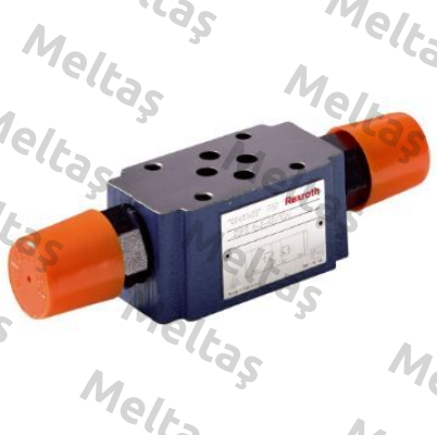 R900439389, Z2FS6A2-4X/2QV Rexroth