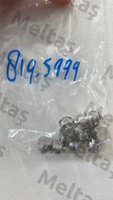 819.5999 Verderair