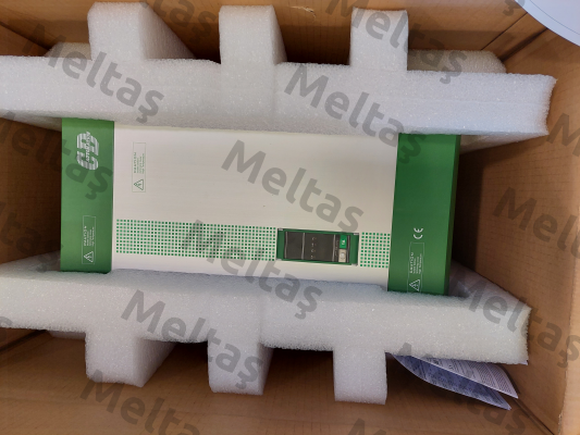 RS3300-42A80F2021 CD AUTOMATION