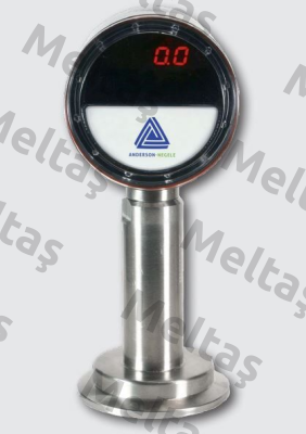 PF-S1 /981/C/160/1/A/0/0/A/E2A/B/061/0/C/1/A/64 Anderson-Negele