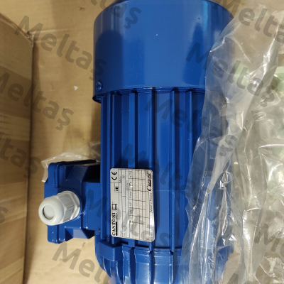 2SIEK 71X-4C2 BESEL S.A.