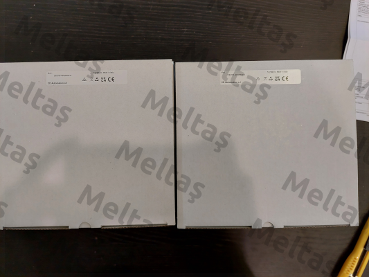 DS2100-40SZ002010 CD AUTOMATION