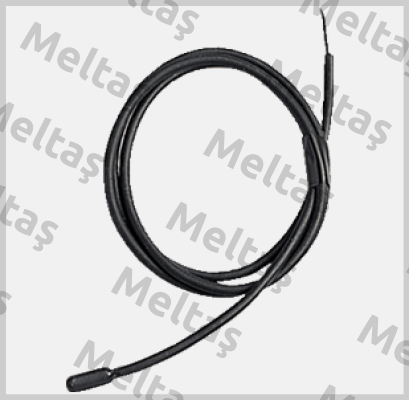 NTC008HP00 Carel