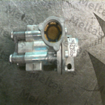 WM-147-C Williams Controls