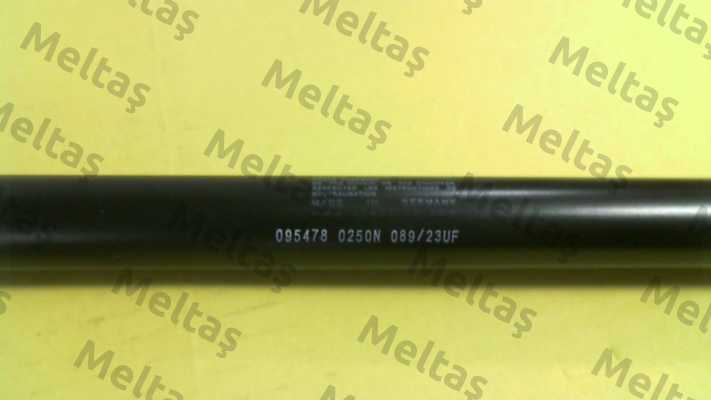 095478 / 250N Stabilus