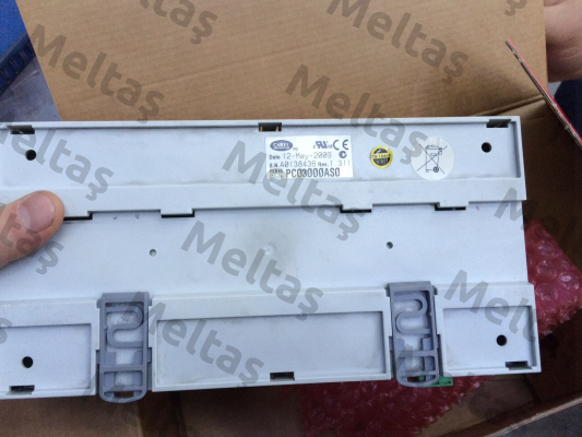 PC0300AS0 Carel