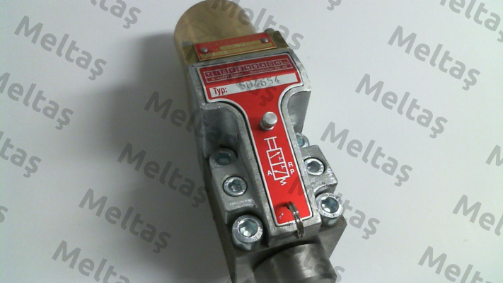 504654 Tiefenbach