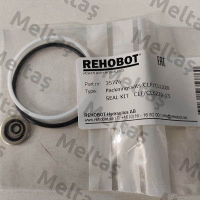 35776 Rehobot