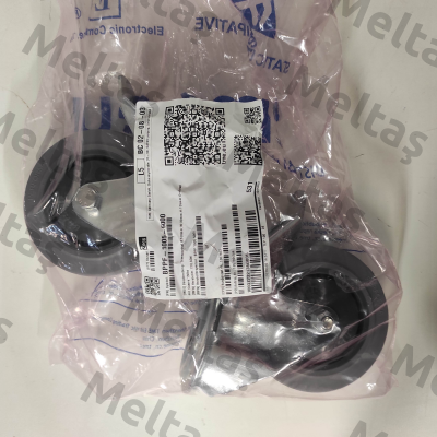 BPPF 1005 5000 Colson