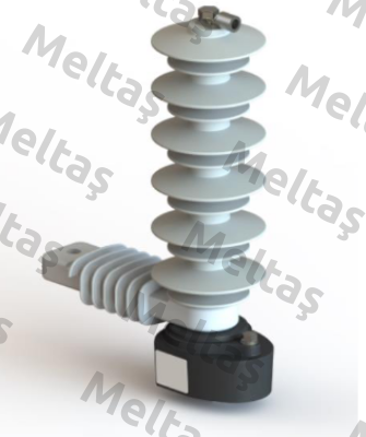 OVERCAP 25 TL1 Arteche