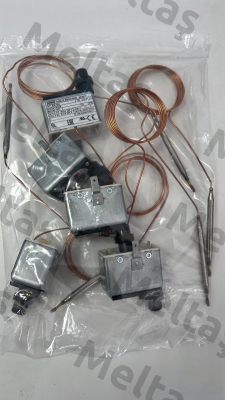 60/60001577 (00757610) Jumo