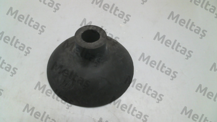 018510NR Vuototecnica