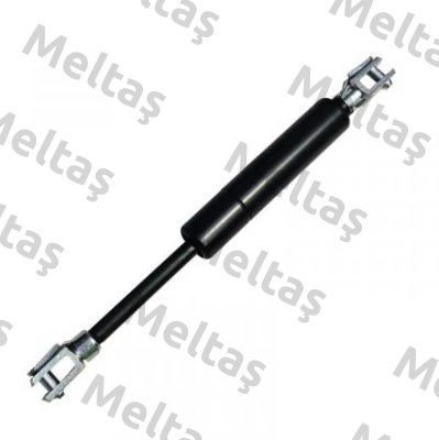 697567/350N/K3/D3 Stabilus