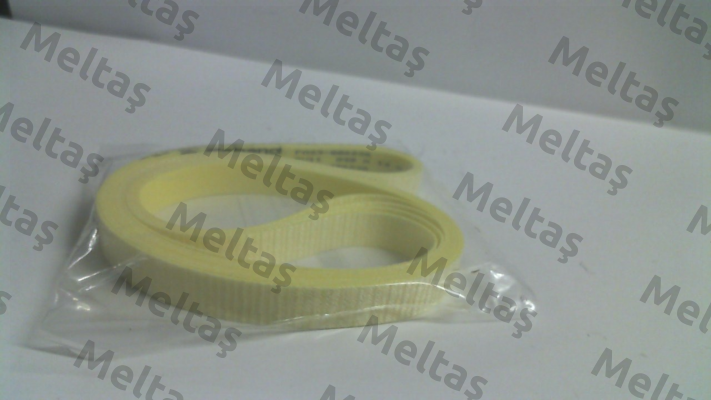 Type: PU 11 Esband