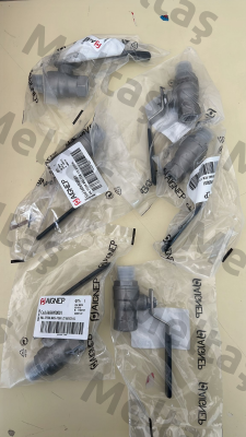 66069-1/2" Aignep