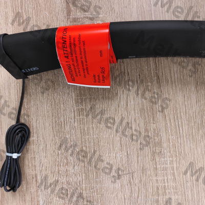 1502-2512 ASO SAFETY