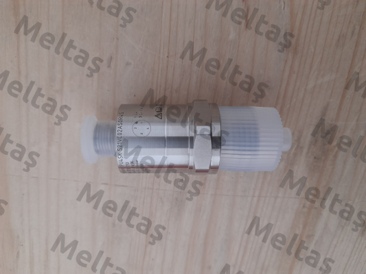 PU4S K S 2 1 V C 02 A S 0 R 4 S Acs Control-System