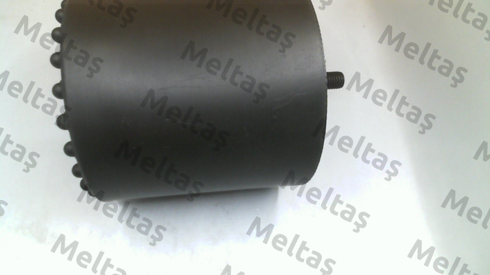 86081846 Demag