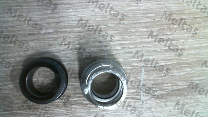 Mechanical seal for NM25/160AE-60  2013408020 Calpeda