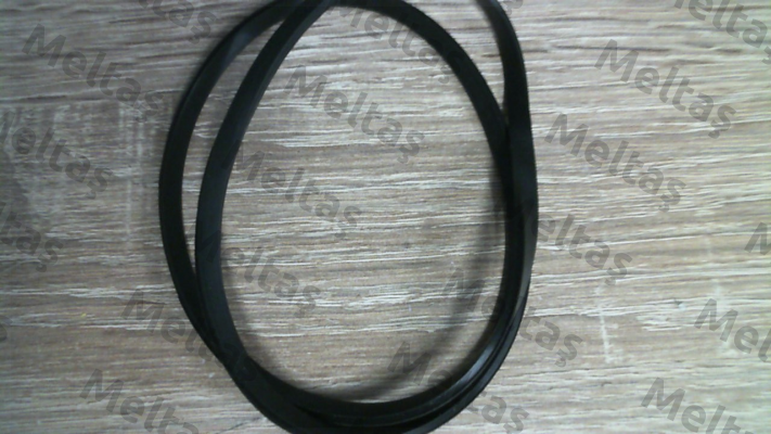 Casing Oring for NM25/160AE-60 2013408020 Calpeda