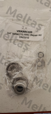 020RRC Valtaco