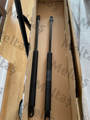 468029 0350N  070/08 CM14 Stabilus