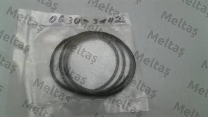 0630-3142 VAF Instruments