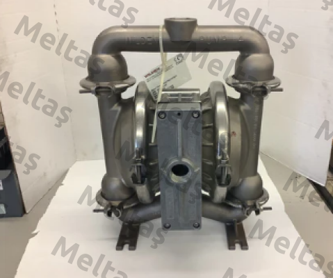 PX4/SSAAA/TNU/TF/STF Wilden
