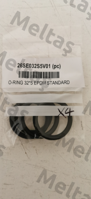 26SE032S5V01 Berson
