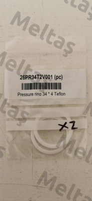 26PR34T2V001 Berson