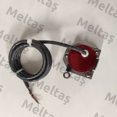 MTA-3AE-5KC-MB Celesco