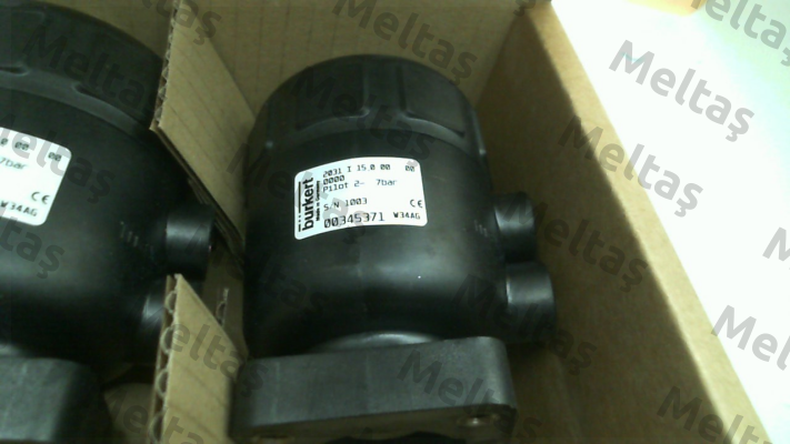 00345371 Burkert