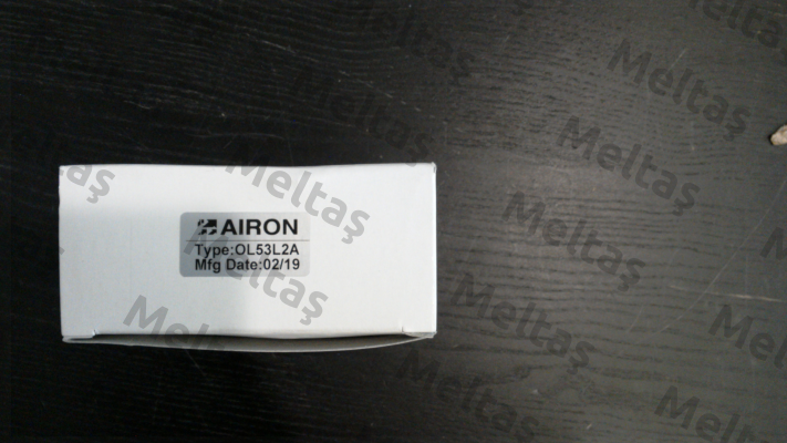 OL53L2A Airon