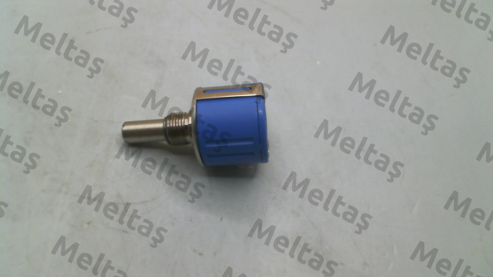 9085000-0003 Celesco
