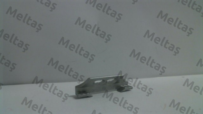 8800.040 Rittal