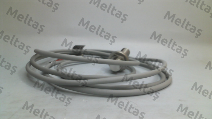 SMC000256 Aeco