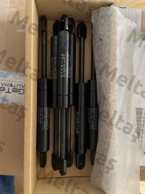 0371DB Stabilus