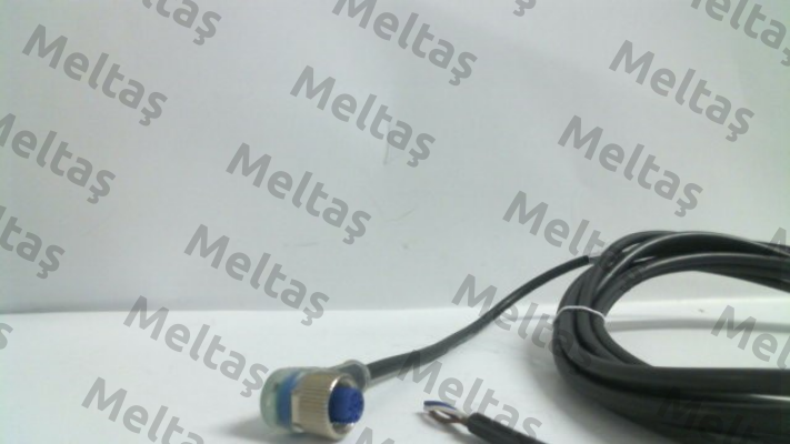 S27-5M Wenglor