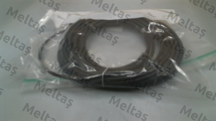 50310506 Afag