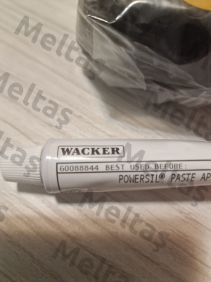 60088844 Wacker